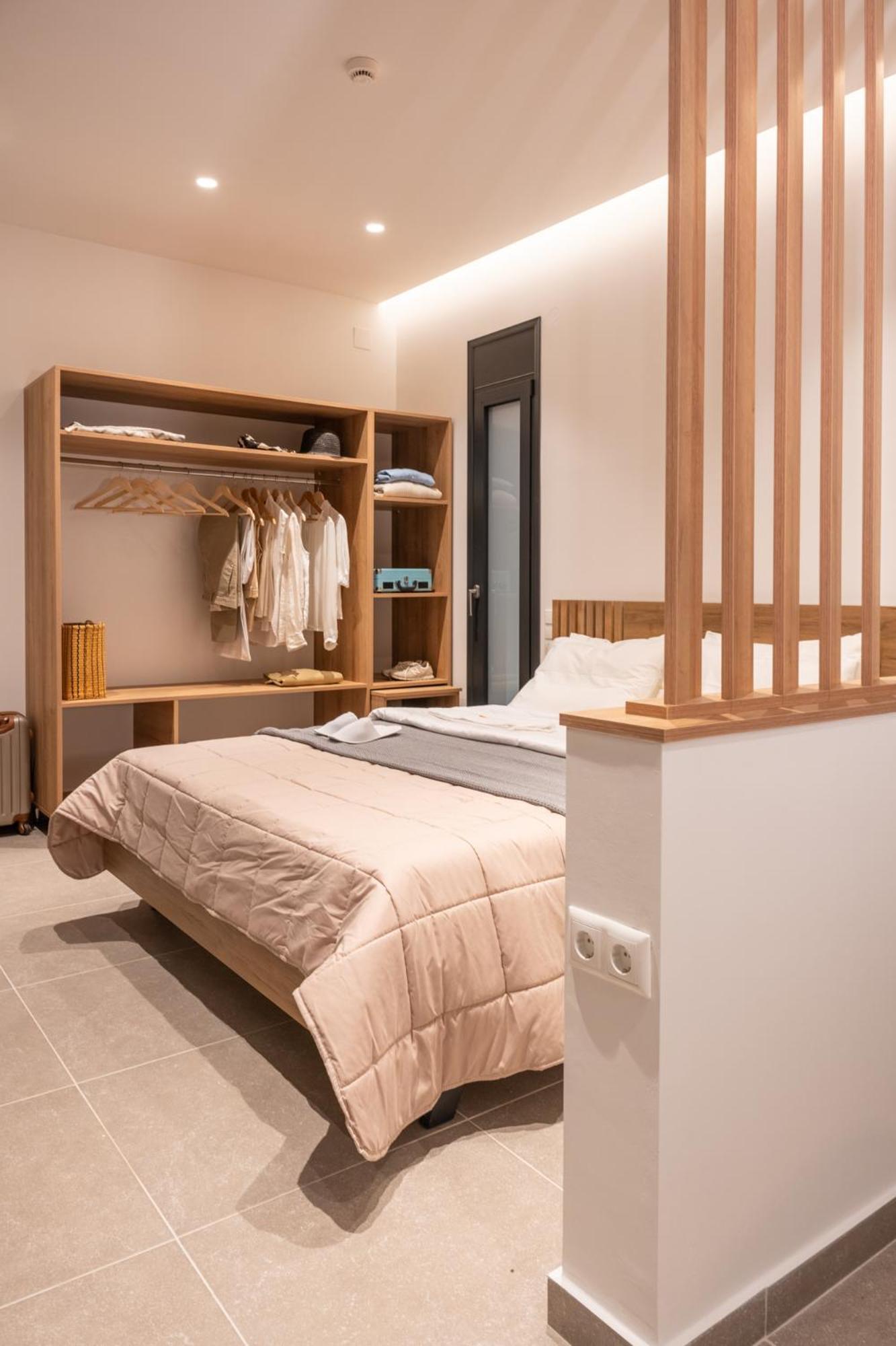 Casatino Villas Kalianeika Экстерьер фото